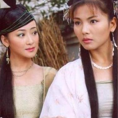 《中国奇谭2》2026启幕,探寻东方神话新篇章 《中国奇谭2》2026启幕,探寻东方神话新篇章