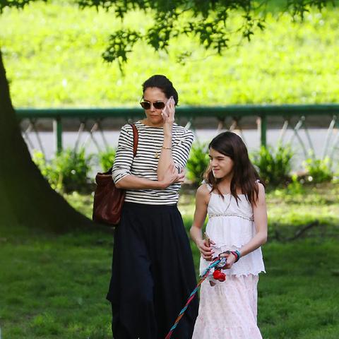 汤姆汉克斯独享秘制蛋糕，一年仅此一次！