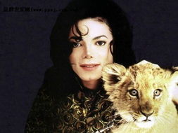 迈克尔杰克逊子女现状，从流行天王遗产到游戏世界的隐形共鸣？