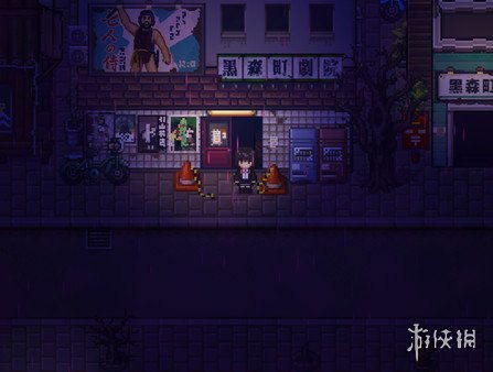 双人小游戏大全无敌版去哪找?5类必玩神作+隐藏福利全揭秘 双人小游戏大全无敌版去哪找?5类必玩神作+隐藏福利全揭秘