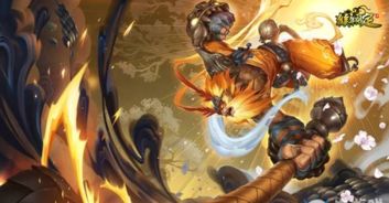 双人小游戏大全无敌版去哪找?5类必玩神作+隐藏福利全揭秘 双人小游戏大全无敌版去哪找?5类必玩神作+隐藏福利全揭秘