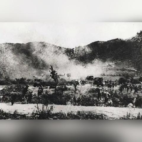 《33号远征队》狂揽180奖,年度游戏荣耀再升级! 《33号远征队》狂揽180奖,年度游戏荣耀再升级!