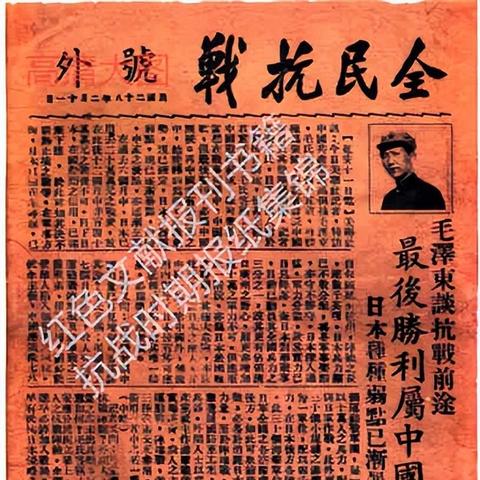 百万热度狂飙！国产抗战新篇《抵抗者》实机燃爆改写传奇