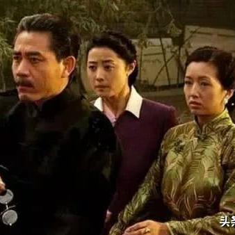 病毒32究竟藏着多少没被发现的生存暗线？玩家蹲了100小时才摸透的机制真相