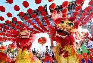 抵制圣诞新花样，揭秘节日新潮流