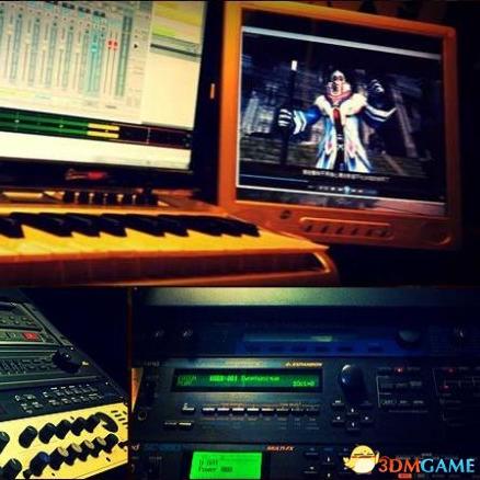 《鸣潮》Steam新纪录！全球玩家热爱的游戏巅峰再现！