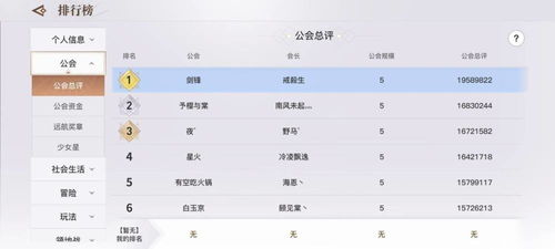 Fami通年度榜单揭晓，191位大佬投票，揭秘游戏界权威排行！