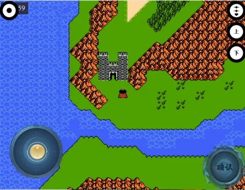 2025年还在问最好的单机游戏？这4款冷门封神作，是老玩家不肯分享的体验王