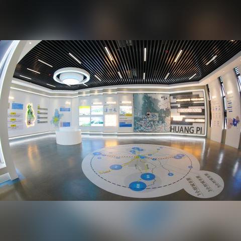 方舟生存进化配置卡成PPT？2025年实测顶配/丐版优化方案，玩家亲测能打