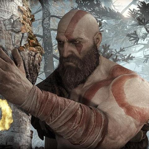 IGN满分神作频出，揭秘仅此几家工作室的卓越成就