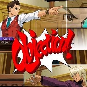 2026卡普空盛宴:官方揭晓全明星合集图,揭秘年度盛事! 2026卡普空盛宴:官方揭晓全明星合集图,揭秘年度盛事!