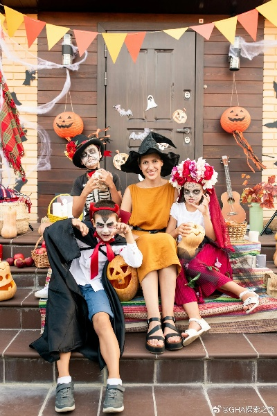 2025年万圣节是哪天？玩家必须算准的3个游戏狂欢时间节点