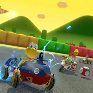 喜加一狂欢!Epic神秘合作解谜,携手好友共创奇迹 喜加一狂欢!Epic神秘合作解谜,携手好友共创奇迹