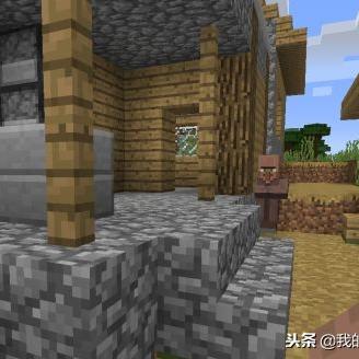 大图书馆的牧羊人全路线通关痛点破解，怎么快速解锁真结局？