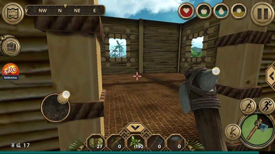 辐射玩家炸锅，刷100小时还没摸到废土生存核心？老玩家拆解3个隐藏逻辑