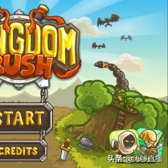 探寻好玩耐玩的单机游戏世界