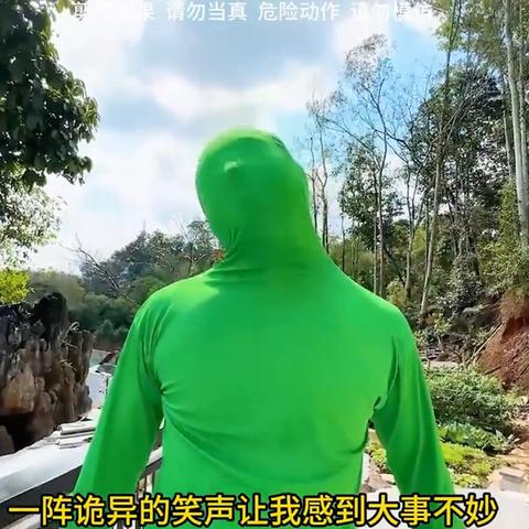 幽灵庄园的秘密2攻略,怎么才能找到隐藏物品