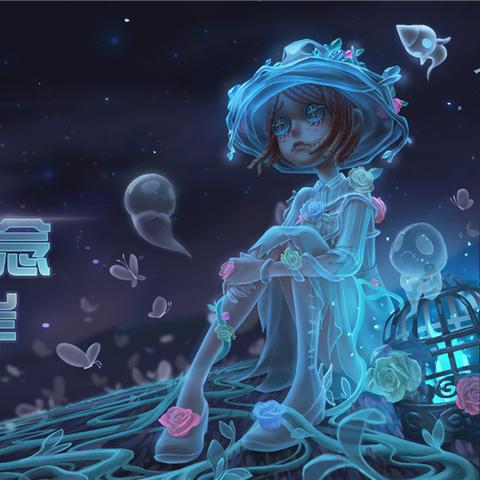 幽灵庄园的秘密2攻略,怎么才能找到隐藏物品