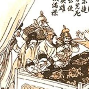 游戏里的「黑暗时刻」到底藏着什么?老玩家不愿说的3个通关密码 游戏里的「黑暗时刻」到底藏着什么?老玩家不愿说的3个通关密码