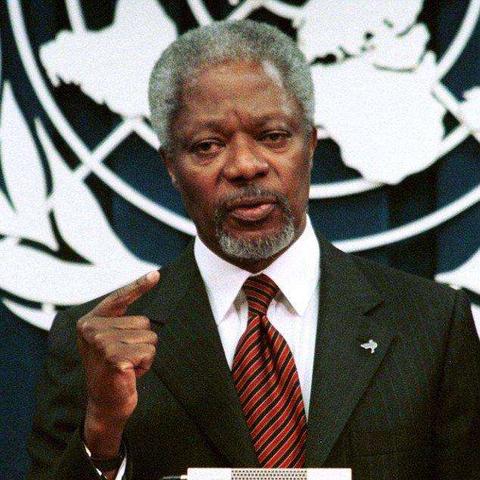 游戏里的「黑暗时刻」到底藏着什么?老玩家不愿说的3个通关密码 游戏里的「黑暗时刻」到底藏着什么?老玩家不愿说的3个通关密码