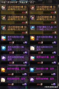 地狱边境隐藏关全解锁，90%玩家错过的「逆序时空」解谜逻辑到底藏在哪？