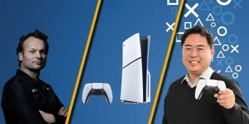 2025游戏圈大揭秘：索尼Xbox“跨界”换新篇，十大惊喜颠覆想象