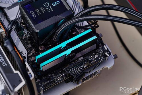 显卡飙升，次世代主机延期在即，揭秘游戏圈新风暴！