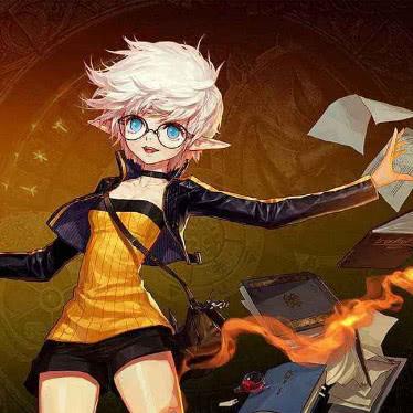 已经强化后怎么增幅, 增幅装备还能强化吗