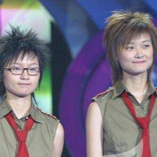 周笔畅李宇春为何能成为游戏圈「破圈联动顶流」玩家实测揭开跨界共鸣密码