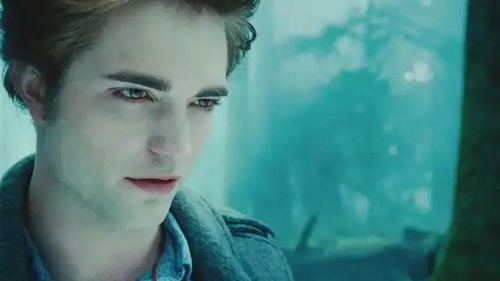 沉静吸血鬼瓦伦丁,神秘新力崛起 沉静吸血鬼瓦伦丁,神秘新力崛起