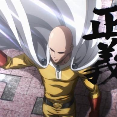 秒杀作弊器真能让你躺赢?老玩家拆解3类骗局和2个保命技巧 秒杀作弊器真能让你躺赢?老玩家拆解3类骗局和2个保命技巧