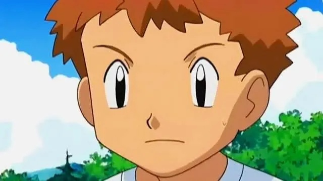 阳阳玛到底藏着多少对战暗线?进化链之外的3个实战冷知识你肯定没试过 阳阳玛到底藏着多少对战暗线?进化链之外的3个实战冷知识你肯定没试过