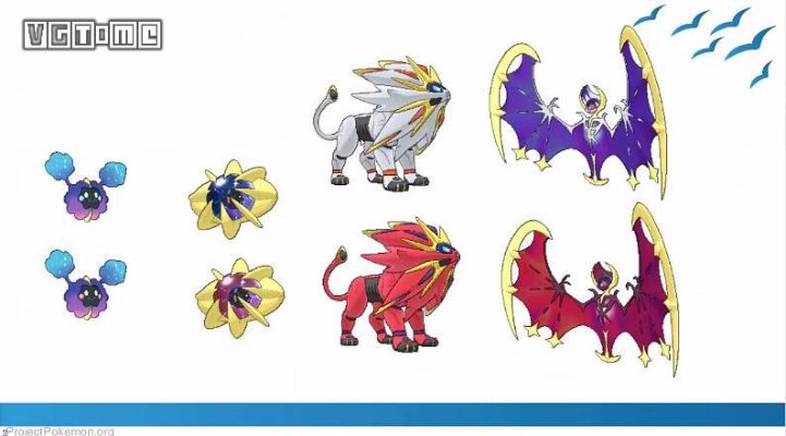 阳阳玛到底藏着多少对战暗线?进化链之外的3个实战冷知识你肯定没试过 阳阳玛到底藏着多少对战暗线?进化链之外的3个实战冷知识你肯定没试过