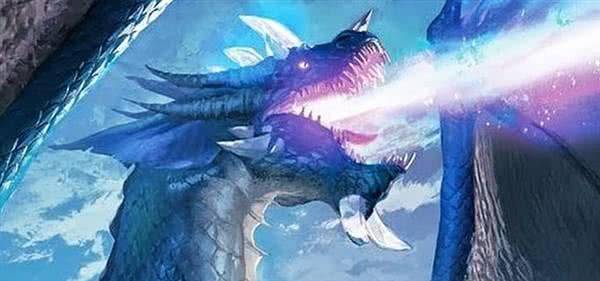 玛洛恩的荆棘密码，被玩家忽略的半神之力，竟藏着德鲁伊团本致胜钥匙？