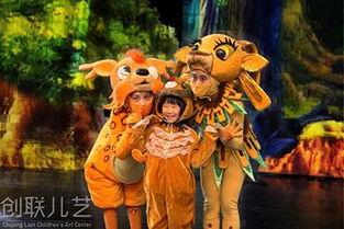 童星版《狮子王》主演离世,26岁遗子成孤儿,音乐剧界痛失新星 童星版《狮子王》主演离世,26岁遗子成孤儿,音乐剧界痛失新星