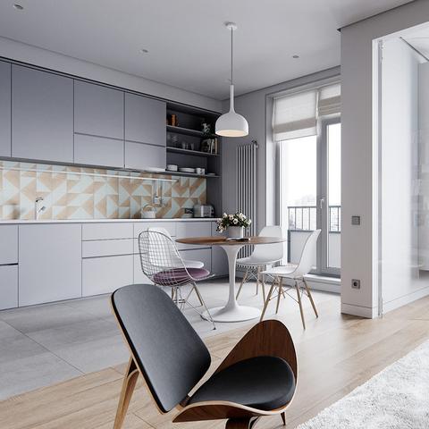 师父下载总踩坑？老玩家亲测4个避坑技巧+1个权威资源渠道