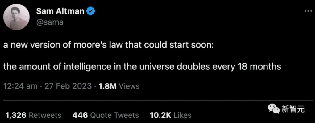 推特AI引众怒，大神力作全白神作全新演绎震撼来袭