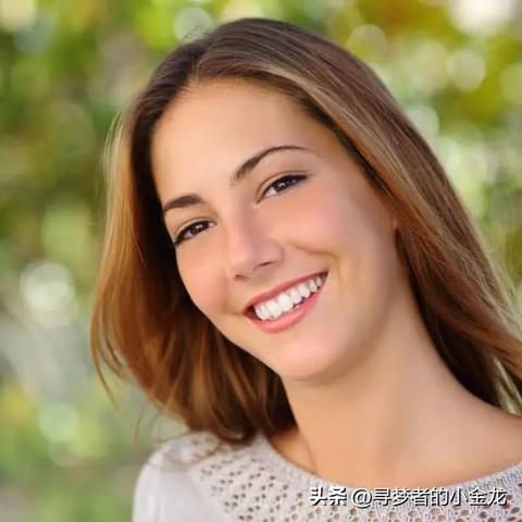 超级情圣390%玩家都踩的坑，好感度不是选对选项，是搞懂这4个潜规则