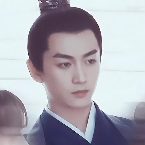 《仙剑奇侠传4RE》实机首曝，玩家狂欢新篇章！