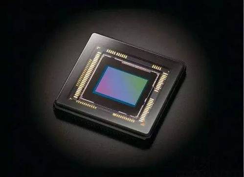 索尼专利大揭秘：PS6兼容全世代游戏，跨越时空的体验革命