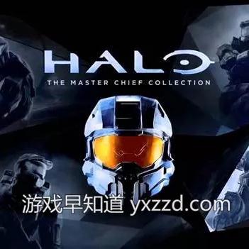 《光环》新作陷AI危机，Xbox强制令揭秘新科技革命