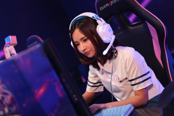 Miss排位日记里没明说的3个上分密码，钻石到大师的隐藏逻辑