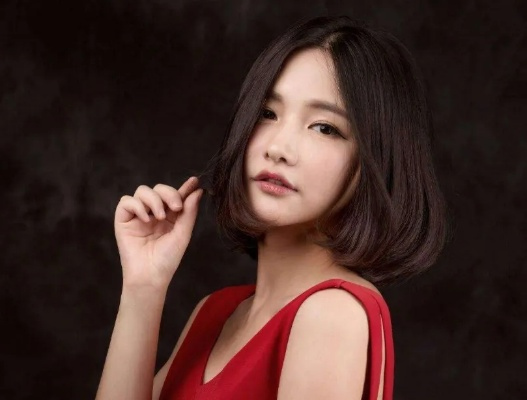 Miss排位日记里没明说的3个上分密码，钻石到大师的隐藏逻辑