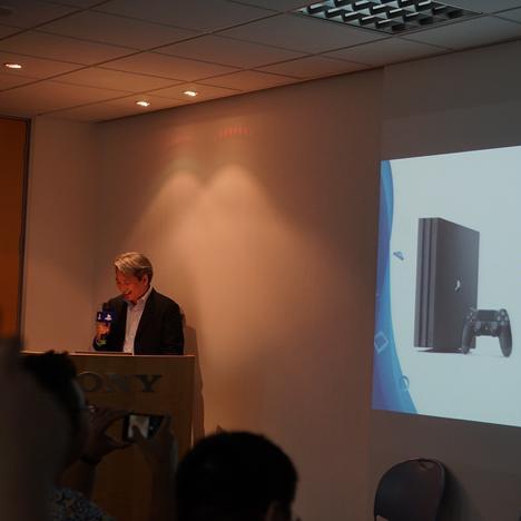 2025年PS4国行还能打吗?老玩家实测3个月,揭秘被忽视的4个核心优势 2025年PS4国行还能打吗?老玩家实测3个月,揭秘被忽视的4个核心优势