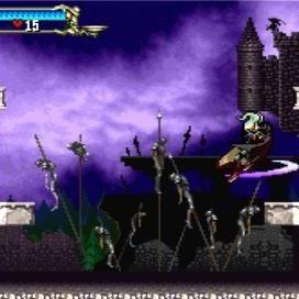 《银河战士Prime 4：超越》创世秘辛，揭秘科技革新之旅