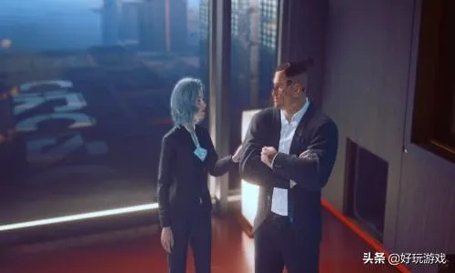 朱迪支线任务全流程暗藏多少隐藏结局？老玩家才懂的情绪细节与选择逻辑