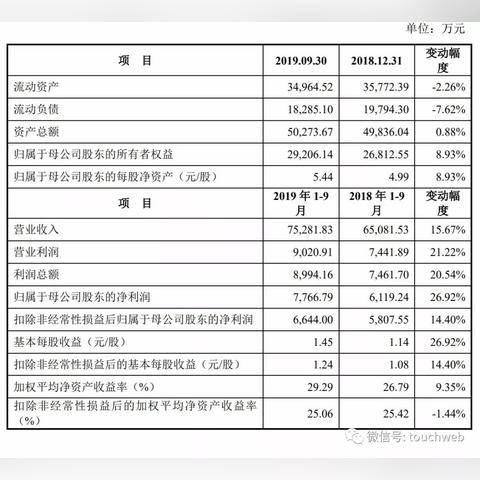 华为Mate 70 Air 16GB震撼上市，麒麟9020A芯片引领新潮流