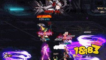 咒术师学院玩家必看，为什么你建的学院总被魔潮冲垮？