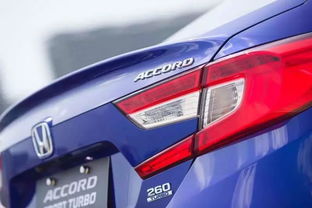 奇瑞道歉下架风波：雅阁“移动棺材”争议再升级，品质反思引关注