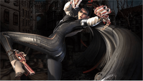 玩家痛恨的女角色类型，DEI改写下的新视角解析